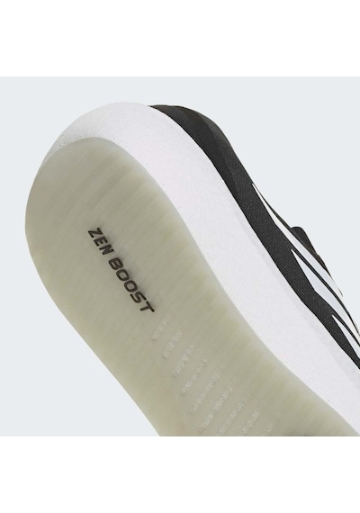 Adidas Ih9490 Zenboost M Erkek Yürüyüş Koşu Ayakkabısı Siyah