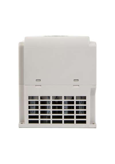 Solinved 25 Hp 18.5 Kw Trifaze Solar Pompa Sürücü