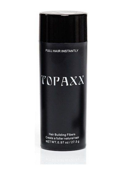 Topaxx Dolgunlaştırıcı Saç Topik Tozu 27.5 G