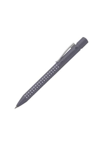 Faber-castell Versatil Kurşun Kalem, Grip 2010, Kalınlık 0,5 Mm, Diğer