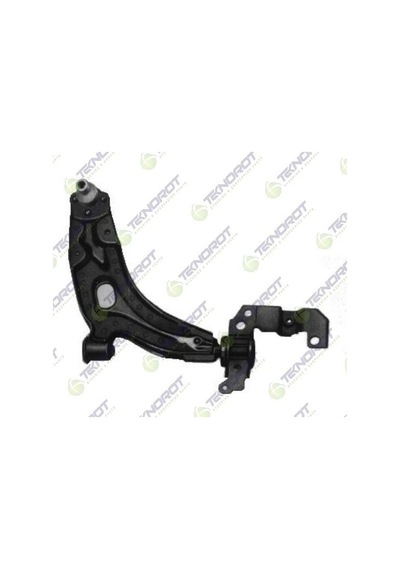 Teknorot F-545 Sac Salıncak Sağ Rotilli Palıo Sıena 04 96 05 13
