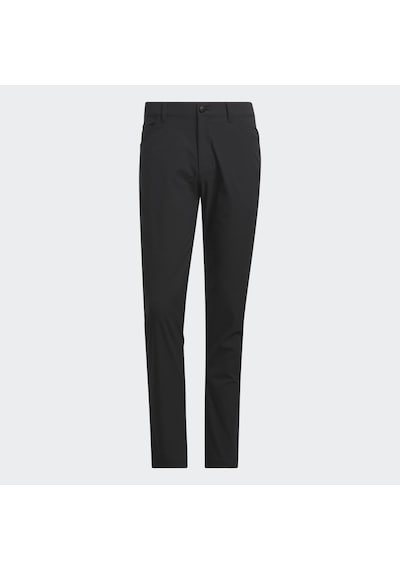 Adidas Iw0199 Ult365 5pkt Pt Erkek Eşofman Altı Siyah