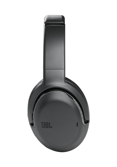 Jbl Tour One Bluetooth 5.3 Katlanabilir Kulak Üstü Kulaklık (Teşhir)
