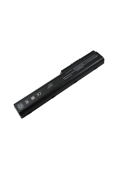 HP Uyumlu 480385-001 Batarya