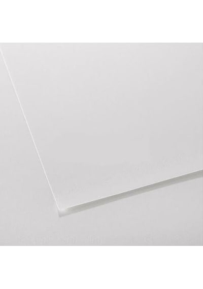 Canson Teknik Resim Kağıdı 1557 35x50 200 Gr 4121512