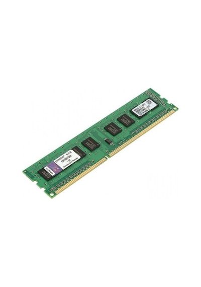 Kingston KVR16N11S8/4 4 GB DDR3 1600 MHz PC Bellek