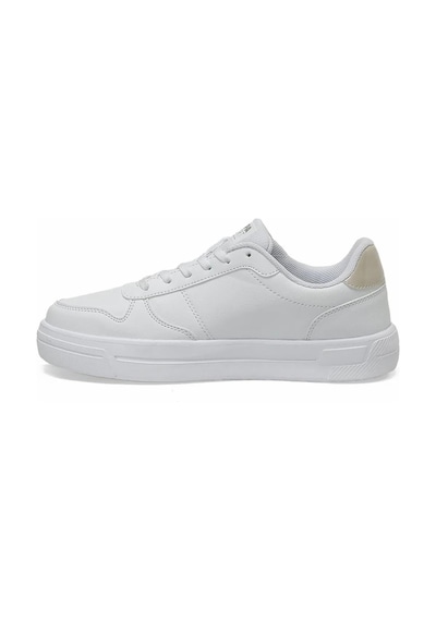 U.S. Polo Assn. Us Polo Ellıs Kadın Ayakkabı 101390094 001
