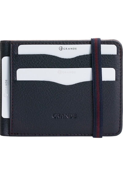 Grande Unisex Cüzdan Czd.grande755 Laci