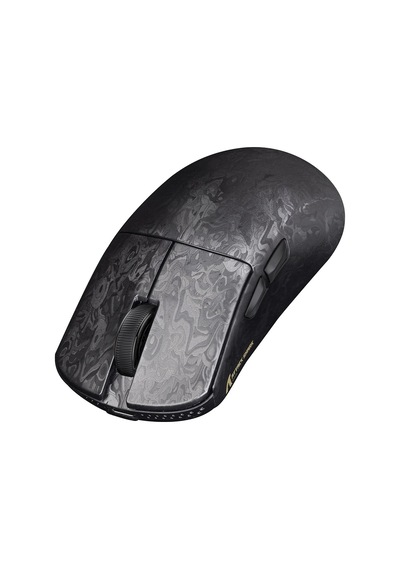 Attack Shark R11 Ultra Carbon Fiber 8k Kablosuz Gaming Mouse Standart
