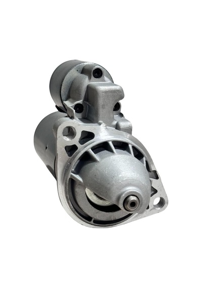 12V Marş Motoru Bosch  Tipi 9 Diş 1.4 Kw Opel Astra A/Vectra A N11.1314