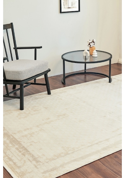 Kaşmir Halı 7/24 Noble Vanesa 120x180 CM Salon Mutfak Halısı Yolluk Kilim