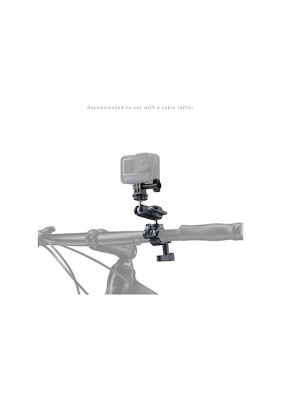 Smallrig 4191 Gidona Kelepçe