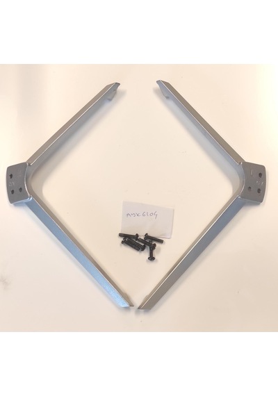 Onvo Ov65500 Tv Ayağı, Ayak (Outlet)
