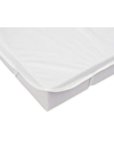 Ave Home Su Sıvı Geçirmez Çocuk Bebek Alezi 50 x 80 CM