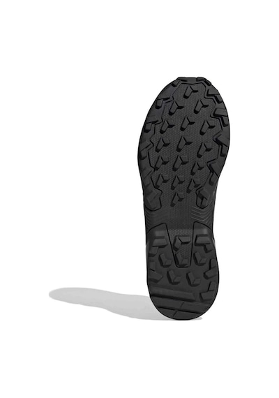 Adidas Jr4009 Terrex Eastrail 3 Cp Erkek Yürüyüş Ayakkabısı Çok Renkli