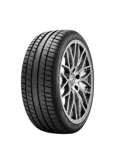 Riken 215/55R16 Road Performance 93V Yaz Lastiği -  2025