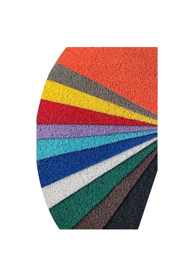 KIVIRCIK PASPAS KISIYE OZEL HUKUK BUROSU SCALES TURUNCU 40X60 CM