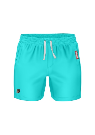 Freeside Training Shorts Stx-01