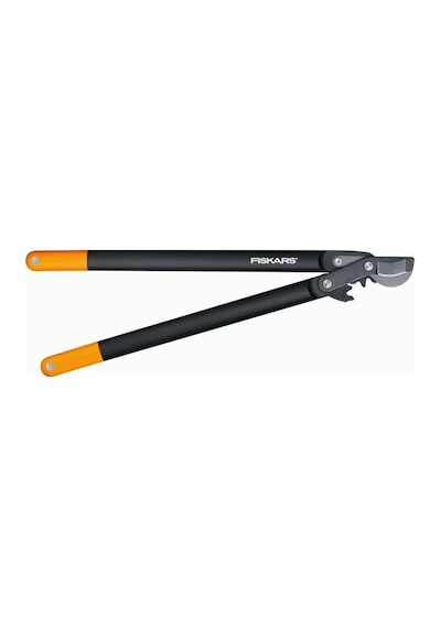 Fiskars 112590 Çengel Kafa Dal Kesme Makası