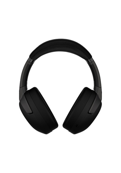 Asus ROG Strix Go 2.4 Type-C Kablosuz Oyuncu Kulaklığı