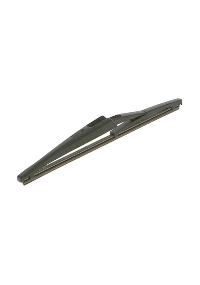 Silecek Süpürgesi - Alfa Romeo Mito, Sandero, Duster, Grande Punto, Punto, Uno - Bosch-3397004629