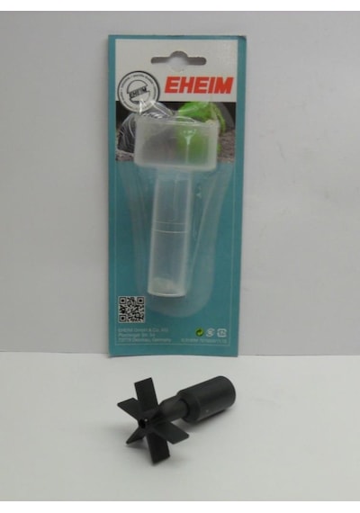 Eheim 2080 Pervane