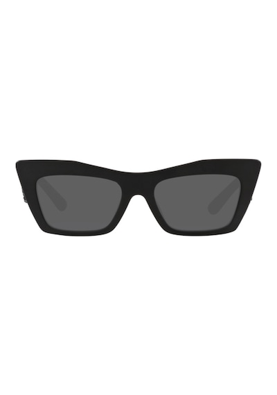 Dolce & Gabbana 4435 25256g 53 Kadın