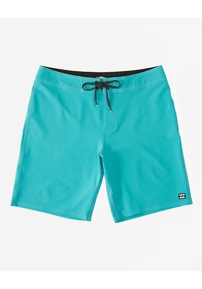 Billabong Abybs00341-tur All Day Pro Erkek Boardshort 001