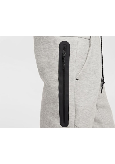 Nike Tech Erkek Günlük Eşofman Altı Hv0959-063 Renkli Renkli