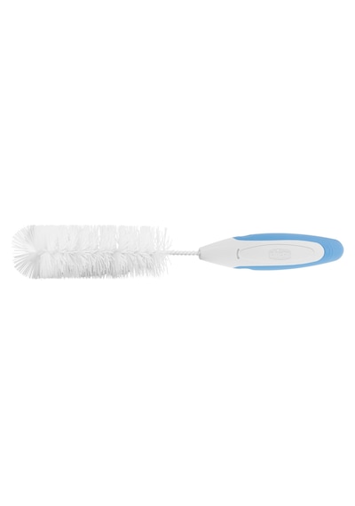 Chicco Bıberon Temızleme Fırcası 00069189200000