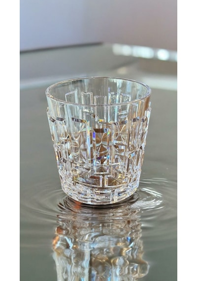 Kırılmaz Bardak 10 Adet 200 Ml Diğer