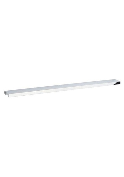 System Kulp 7440 0384 Mm Cr