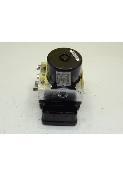 Laguna 3 Abs Beyni Mais 476609578r
