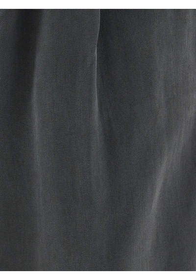 Relax Fit Erkek Pantolon Antrasit