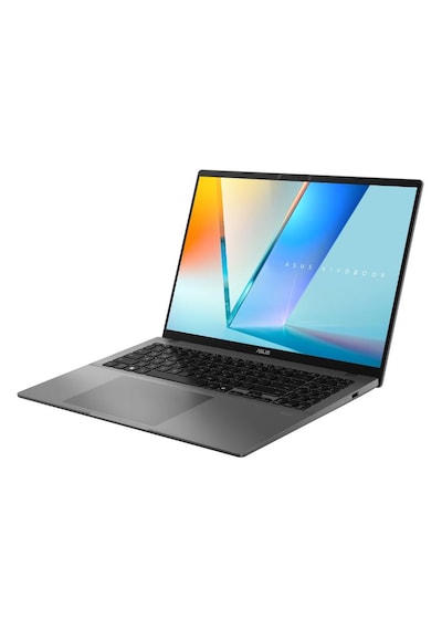 Asus Vivobook S16 S3607VA-RP045 i5-13420H 16 GB 1 TB SSD 16" Dos Dizüstü Bilgisayar
