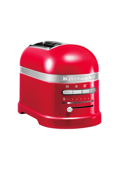 Kitchenaid 5KMT2204EER 2 Dilim Ekmek Kızartma Makinesi