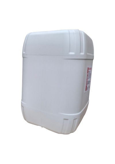 Sıvı Dap Gübre 20 Kg 1 kg
