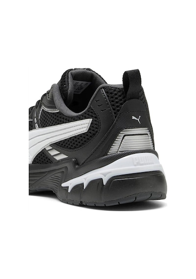 Puma Milenio Tech 2000 Siyah