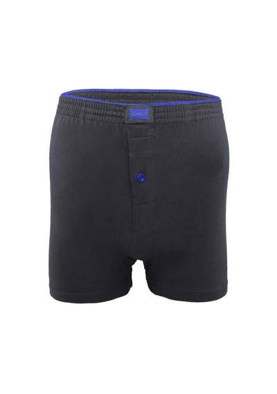 Tutku 117 Erkek Likralı Boxer 001