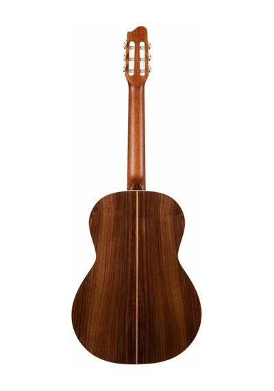 Godin Collection Klasik Gitar Natural