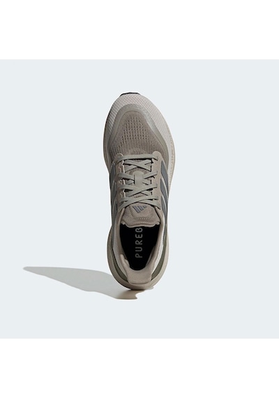 Adidas Pureboost 5 Erkek Koşu Ayakkabısı C-adıjh6442e10a00 Kahverengi