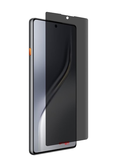 Tecno Camon 40 Premier 5g Hayalet Ekran Koruyucu 6.67 İnç