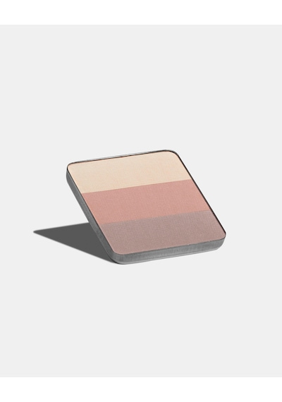 Inglot 3'lü Göz Farı Freedom System Rainbow Matte Nf 142li