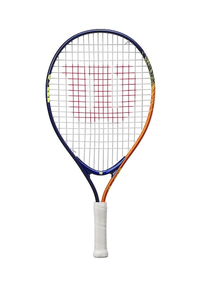Wilson Slam Jr 21 Tenis Raketi