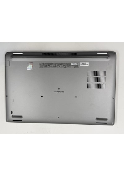 Dell 5420 i7-1185G7 16 GB 512 GB SSD 14" W11 Dizüstü Bilgisayar (Outlet)