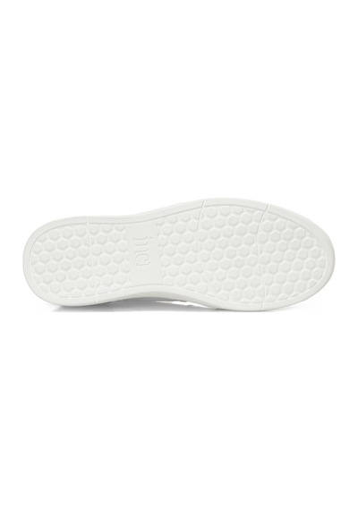 İnci Incı Palm 5fx Gri Kadın Comfort Ayakkabı Gri