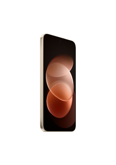 Xiaomi Redmi Note 17 Pro 5G 8 GB 256 GB (Xiaomi Türkiye Garantili)