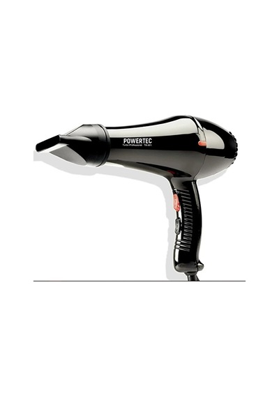 Powertec Saç Kurutma Makinesi Tr-901