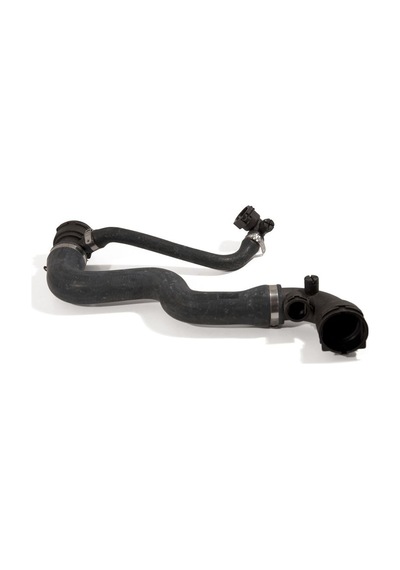 Bmw Uyumlu E46 N40 N42 N45 N46 Motor Radyatör Üst Hortumu 1712752
