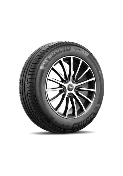 Michelin 185/65 R15 88T Primacy 4 Yaz Lastiği 2023